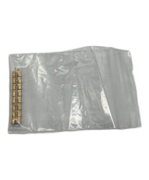 CITIZEN（シチズン）CITIZEN (シチズン) HIROB (ヒロブ) 別注リストウォッチの古着・服飾アイテム