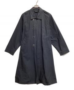中古・古着通販】MACKINTOSH (マッキントッシュ) BORNESS LONG FIELD