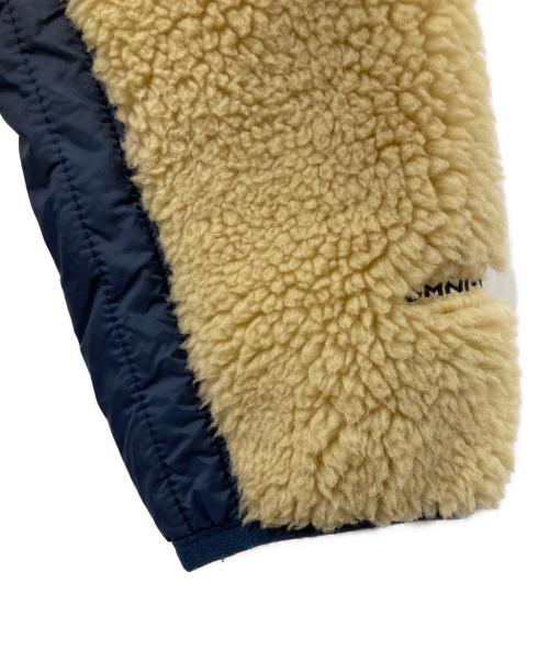 Columbia（コロンビア）Columbia (コロンビア) アーチャーリッジジャケット ベージュ サイズ:Mの古着・服飾アイテム