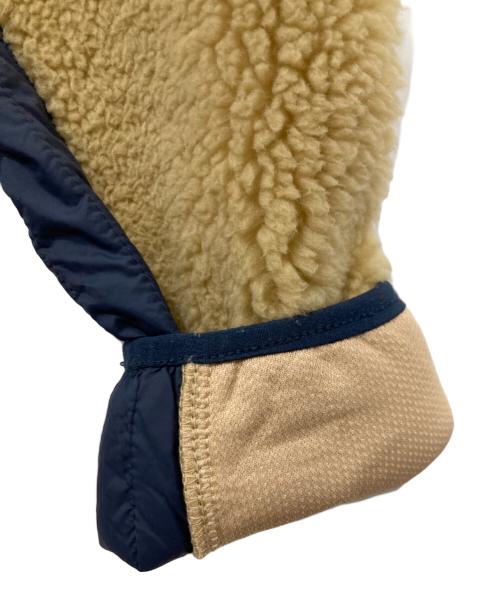 Columbia（コロンビア）Columbia (コロンビア) アーチャーリッジジャケット ベージュ サイズ:Mの古着・服飾アイテム