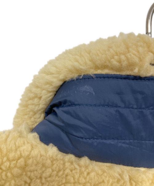 Columbia（コロンビア）Columbia (コロンビア) アーチャーリッジジャケット ベージュ サイズ:Mの古着・服飾アイテム