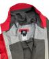 MountainEquipmentの古着・服飾アイテム：9000円
