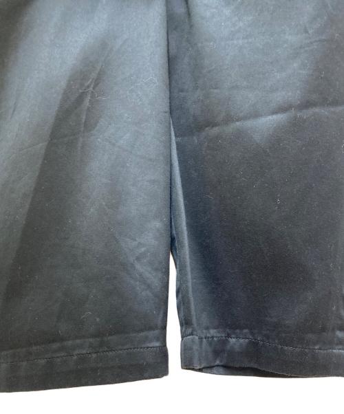 LIMI feu（リミフゥ）LIMI feu (リミフゥ) サルエルパンツ LT-P08-010 ブラック サイズ:Sの古着・服飾アイテム