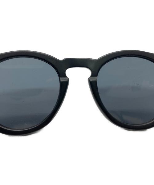 illesteva（イレステーバ）illesteva (イレステーバ) サングラス LEONARD ブラック サイズ:48□22-145の古着・服飾アイテム