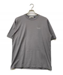 中古・古着通販】UNDERCOVER (アンダーカバー) 19AW UNDERCOVER