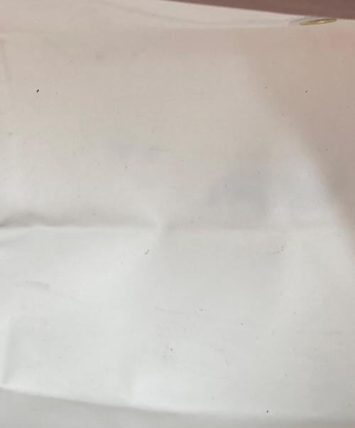 LONGCHAMP（ロンシャン）LONGCHAMP (ロンシャン) 折り畳みトートバッグ　L2605319ES ピンクの古着・服飾アイテム