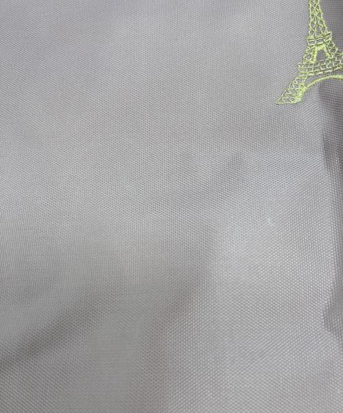 LONGCHAMP（ロンシャン）LONGCHAMP (ロンシャン) 折り畳みトートバッグ　L2605319ES ピンクの古着・服飾アイテム