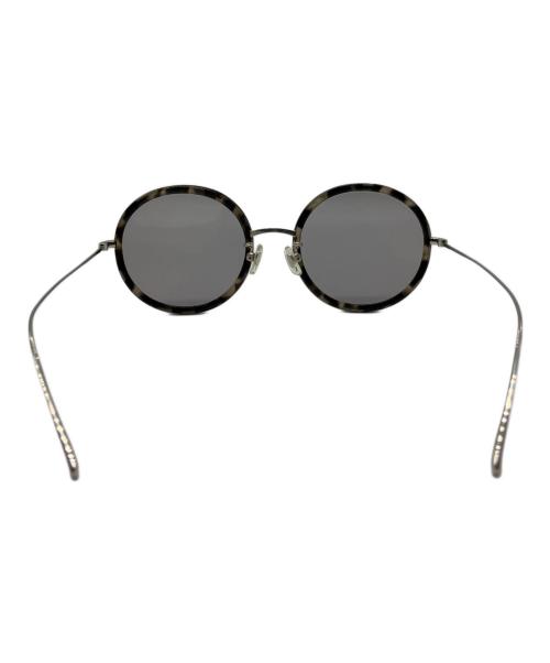 BEAUTY&YOUTH（ビューティーアンドユース）BEAUTY&YOUTH (ビューティーアンドユース) 金子眼鏡 (カネコガンキョウ) サングラスの古着・服飾アイテム