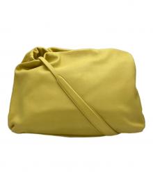 THE ROW（ザ ロウ）の古着「BOURSE BAG/ショルダーバッグ」｜SUN PLD