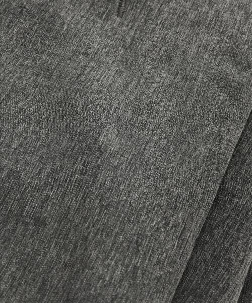 alk phenix（アルクフェニックス）alk phenix (アルクフェニックス) DOU PANTS TECH-URAKE グレー サイズ:Lの古着・服飾アイテム