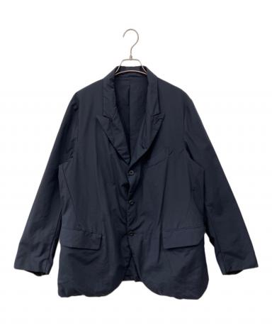 TEATORA ネイビー ジャケット　専用 中古・古着通販】TEATORA (テアトラ) ジャケット ネイビー サイズ:4