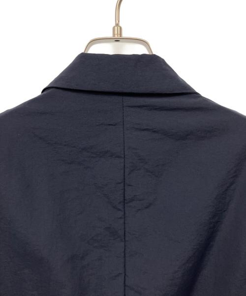 teatora（テアトラ）TEATORA (テアトラ) ジャケット ネイビー サイズ:4の古着・服飾アイテム