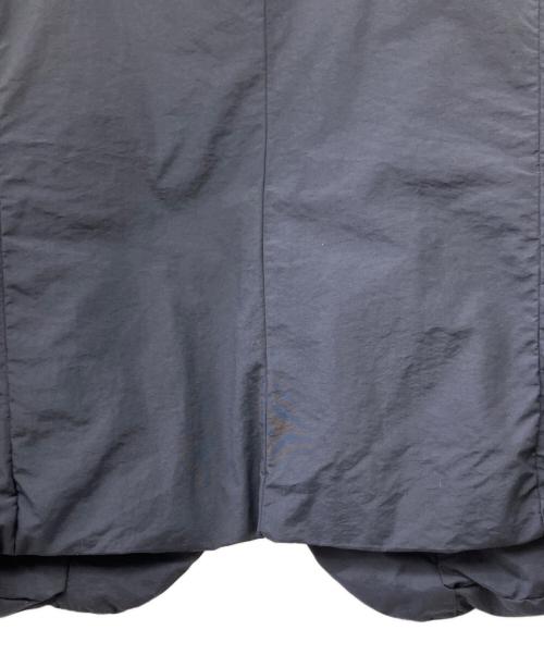 teatora（テアトラ）TEATORA (テアトラ) ジャケット ネイビー サイズ:4の古着・服飾アイテム