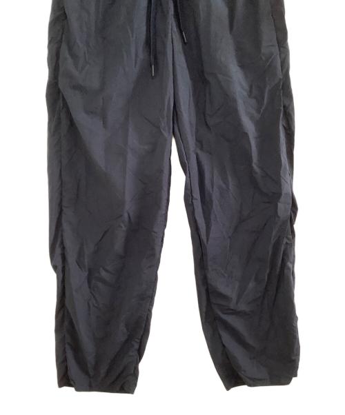 teatora（テアトラ）teatora (テアトラ) WALLET PANTS ネイビー サイズ:48の古着・服飾アイテム