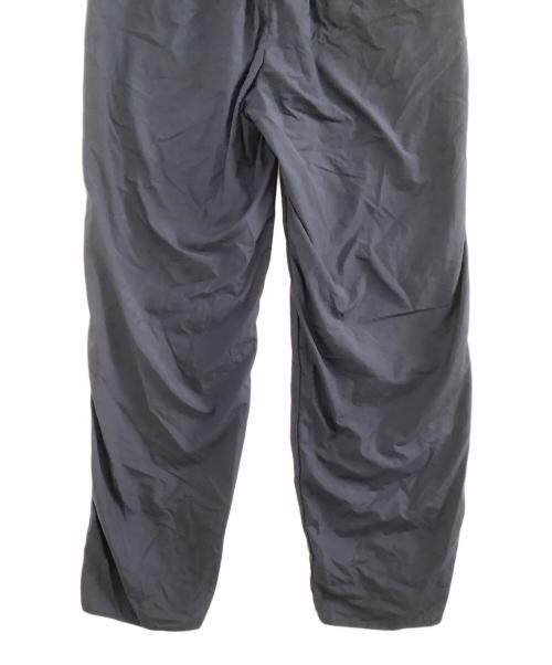 teatora（テアトラ）teatora (テアトラ) WALLET PANTS ネイビー サイズ:48の古着・服飾アイテム