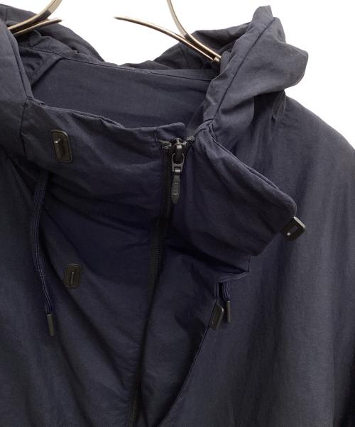 teatora（テアトラ）teatora (テアトラ) SOUVENIR HUNTER S/L ネイビー サイズ:3の古着・服飾アイテム