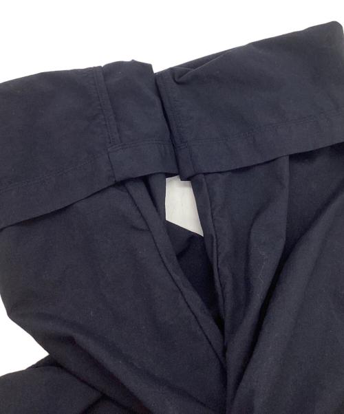 teatora（テアトラ）teatora (テアトラ) SOUVENIR HUNTER S/L ネイビー サイズ:3の古着・服飾アイテム