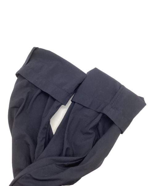 teatora（テアトラ）teatora (テアトラ) SOUVENIR HUNTER S/L ネイビー サイズ:3の古着・服飾アイテム