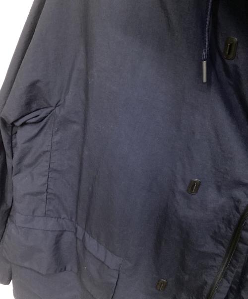 teatora（テアトラ）teatora (テアトラ) SOUVENIR HUNTER S/L ネイビー サイズ:3の古着・服飾アイテム