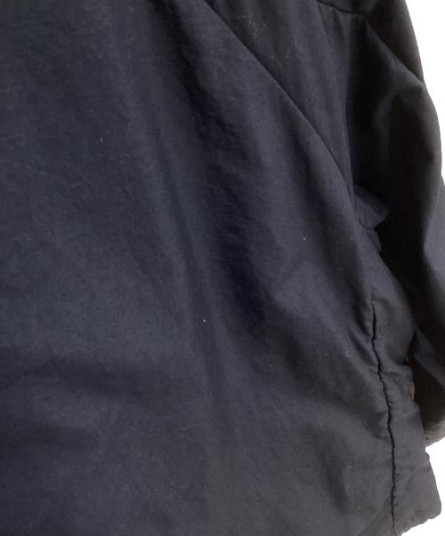 teatora（テアトラ）teatora (テアトラ) SOUVENIR HUNTER S/L ネイビー サイズ:3の古着・服飾アイテム