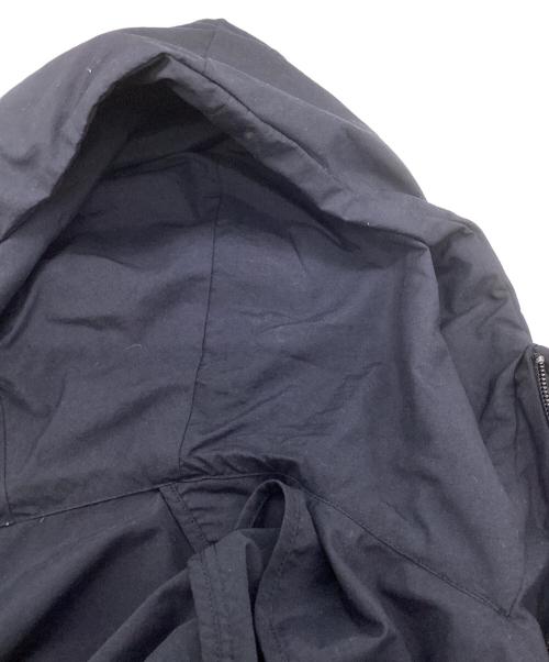 teatora（テアトラ）teatora (テアトラ) SOUVENIR HUNTER S/L ネイビー サイズ:3の古着・服飾アイテム