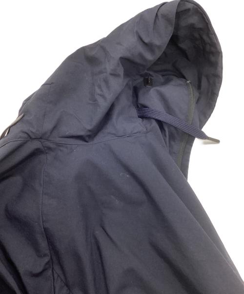 teatora（テアトラ）teatora (テアトラ) SOUVENIR HUNTER S/L ネイビー サイズ:3の古着・服飾アイテム