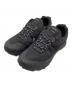 MERRELL（メレル）の古着「モアブ スピード ストーム」｜ブラック