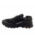 MERRELL (メレル) モアブ スピード ストーム ブラック サイズ:28cm：7000円