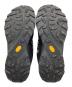 MERRELLの古着・服飾アイテム：7000円
