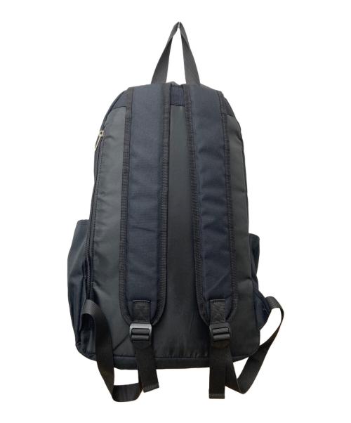 SALON adam et rope'（サロンアダムエロペ）SALON adam et rope' (サロンアダムエロペ) マザーズリュック ブラックの古着・服飾アイテム