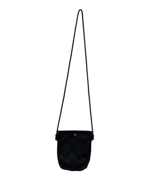 SALON adam et rope'（サロンアダムエロペ）SALON adam et rope' (サロンアダムエロペ) マザーズリュック ブラックの古着・服飾アイテム