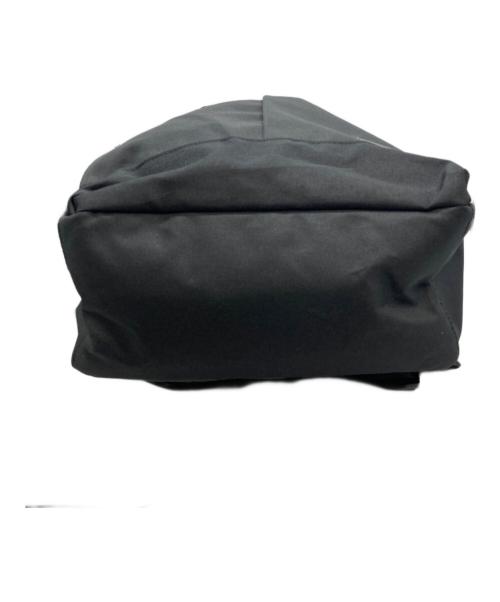 SALON adam et rope'（サロンアダムエロペ）SALON adam et rope' (サロンアダムエロペ) マザーズリュック ブラックの古着・服飾アイテム