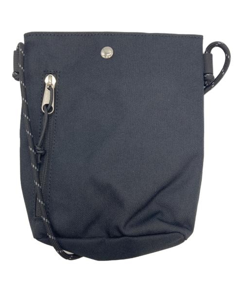 SALON adam et rope'（サロンアダムエロペ）SALON adam et rope' (サロンアダムエロペ) マザーズリュック ブラックの古着・服飾アイテム