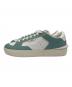 STRYPE (ストライプ) DUNK LOW CLEAN FINISH ホワイト サイズ:EU44：13000円