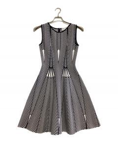 中古・古着通販】CELFORD (セルフォード) タフタコンビツイード