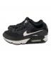 NIKE (ナイキ) AIR MAX 90 DH8010-002 ブラック サイズ:23.5cm：7000円