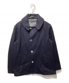 中古・古着通販】BLUCO WORK GARMENT (ブルコ ワーク ガーメント) CAR