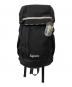 SUPREME（シュプリーム）の古着「24FW/Backpack」｜ブラック