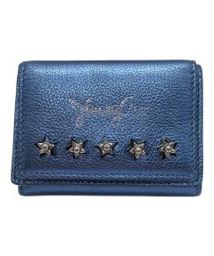 中古・古着通販】TIFFANY & Co. (ティファニー) パスポートケース