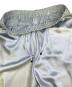 icBの古着・服飾アイテム：5000円