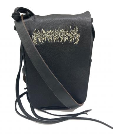 midorikawa バッグ　定価70000 1/7(sat) new arrival Midorikawa -ショップニュース：高崎オーパ-