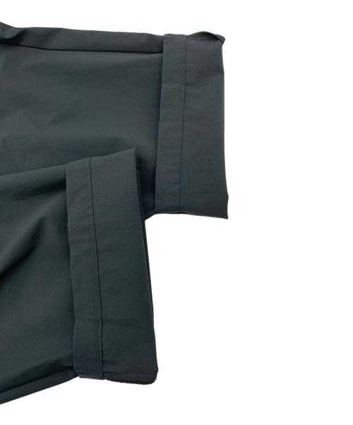 THE NORTH FACE（ザ ノース フェイス）THE NORTH FACE (ザ ノース フェイス) APEX RELAX PANT/エイペックスリラックスパンツ グレー サイズ:Lの古着・服飾アイテム