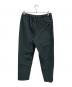 THE NORTH FACE (ザ ノース フェイス) APEX RELAX PANT/エイペックスリラックスパンツ グレー サイズ:L：7000円