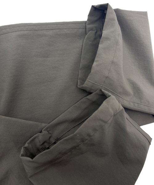 THE NORTH FACE（ザ ノース フェイス）THE NORTH FACE (ザ ノース フェイス) TNFビーフリーパンツ オリーブ サイズ:Lの古着・服飾アイテム