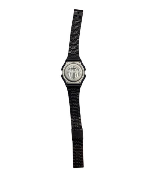 TIMEX（タイメックス）TIMEX (タイメックス) WIND AND SEA (ウィンダンシー) リストウォッチ/WDS CLASSIC DIGITALの古着・服飾アイテム