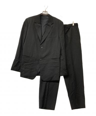 中古・古着通販】Yohji Yamamoto Costume D'Homme (ヨウジヤマモト