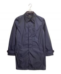 中古・古着通販】ASPESI (アスペジ) TESSUTO FABRIC トレンチコート