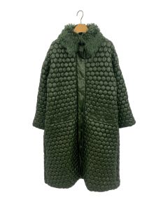 中古・古着通販】Haat ISSEY MIYAKE (ハート イッセイ ミヤケ