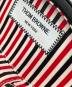 Thom Browneの古着・服飾アイテム：50000円