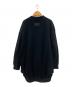 COGTHEBIGSMOKE (コグザビッグスモーク) GWEN CARDIGAN ブラック サイズ:-：9000円